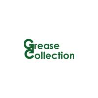 Grease Collection image 5